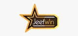 JeetWin